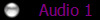     Audio 1